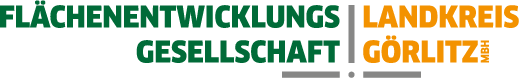 flaechen-goerlitz.de